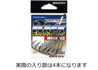 fRC [tbN [103 obNXCb`[ #4/0yz