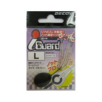 fRC(DECOY) ACK[h Lyz