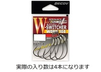 fRC [tbN -104 WXCb`[ #5/0yz