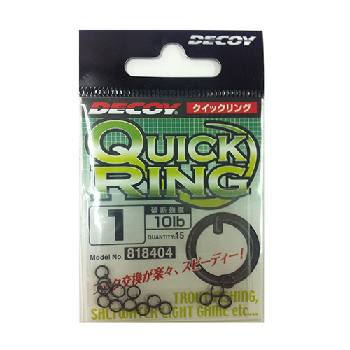 �y�l�R�|�X�Ώەi�z�f�R�C�i�c�d�b�n�x�j�@�N�C�b�N�����O�@�P�y���������z