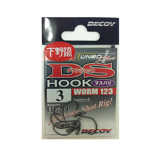 �y�l�R�|�X�Ώەi�z�f�R�C�i�c�d�b�n�x�j�@���[���P�Q�R�@�c�r�t�b�N�@�}�X�o���@�R