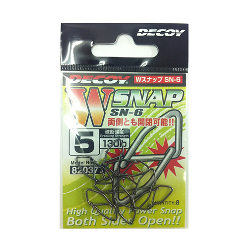 ylR|XΏەizfRCicdbnxj vXibv rm-U T