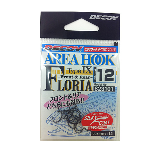 �y�l�R�|�X�Ώەi�z�f�R�C�i�c�d�b�n�x�j �t�����A �`�g-�X �P�Q�y���������z