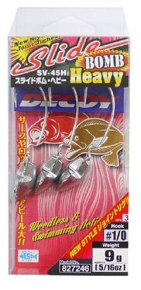 fRC rkhcd anla gP^O-X ru-STg