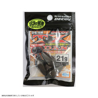 ylR|XΏەizJcC` cr-Xg sw-c`m VJ[ wr[ QPyz