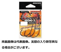 fRC [tbN [30 }LTXtbN #2yz