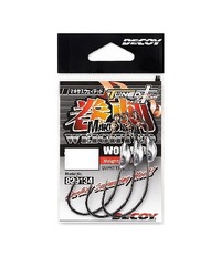 fRC [tbN [130 }LTXEFCebh #4/0yz