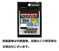 �y�l�R�|�X�Ώەi�z�f�R�C �V���J�[ DS-11 �f�R�C�V���J �[�^�C�v�V���b�g 2.5g