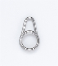 �f�R�C �X�i�b�v�E�����O R-51 �t�����g�����O #7 �V���o�[�y���������z