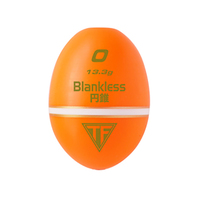 �ތ� �u�����N���X�~�� �I�����W 3B