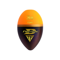 �ތ��@�t���N�V�����c�@�I�����W�@�a