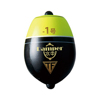 �ތ� �_���p�[���� -�O�D�W��