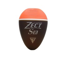 �ތ� �E�L �[�N�g SR 000�� �X�J�[���b�g�y���������z