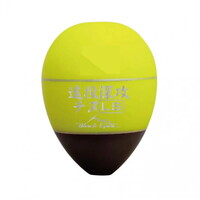 ތ EL [U`kLS CG[ 2yz