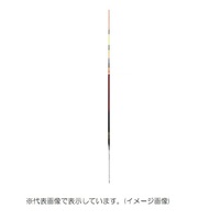 �ތ� �E�L ���C�`�kEV 1�y���������z