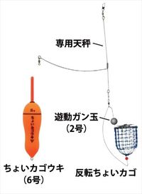 �ތ� �d�|�� ���]���傢�J�S S �E�L��V���Z�b�g