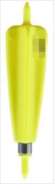 �ތ� �E�L�~�� ����MATCH�_ -G10 �C�G���[�y���������z