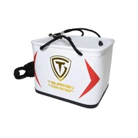 ތ oPc TM241 ݃oPc zCgyz