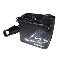 ތ oPc TMB241 ݃oPc ubNyz