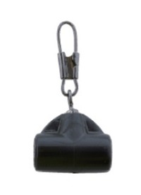 �ތ� �w�X�i�b�vII �S-�Q-�S�y���������z