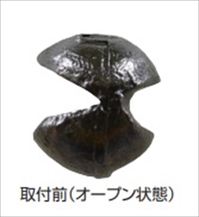 ތ I Z^[ŒK 4B ubNyz