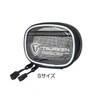 ތ ^bNobO NA|[` TCP251 Syz