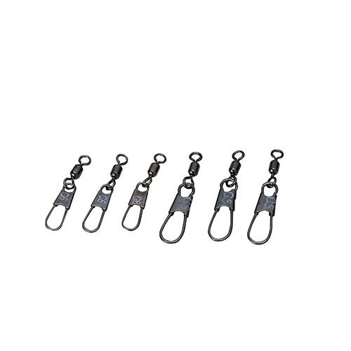 �ތ� �E�G�C�g�X�i�b�v -�f�T�y���������z