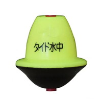 �ތ� �E�L �^�C�h���� -1���y���������z