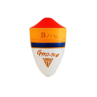 �ތ� �W���C��-�m �X�J�[���b�g �a