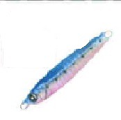 �I�[�V�������[���[�@�K���K���W�O�@�V���b�g�@�R�O���@�u���s��