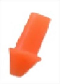 �ތ� �E�L�~�� UL�V���� �m�[�}�� ��2.5 �I�����W�y���������z