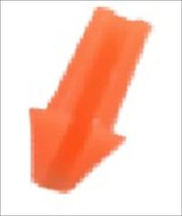 �ތ� �E�L�~�� UL�V���� ��t ��2.5 �I�����W�y���������z