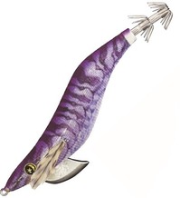 �I�[�V�������[���[ �G�M�X�^ ���g�� �R�� �m�q-�P�P ���g�� �P�C�����C�\�X�W�G�r