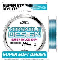 }g FAMELL(t@) o[T^CfUC 100m 4lbyz