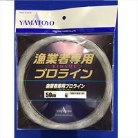 }g@ƎҐpvC䎆 TO QOO