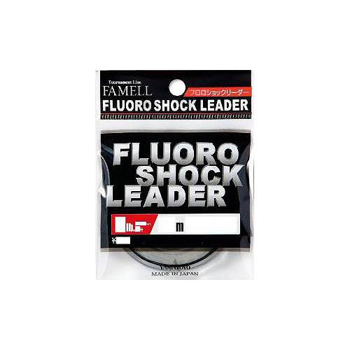 �y�l�R�|�X�Ώەi�z���}�g���e�O�X �t�����V���b�N���[�_�[ 20m 20Lb 5���y���������z