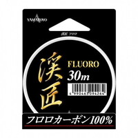 ���}�g�� ���C�� �k���t���� 30m 0.5���y���������z