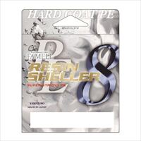 }g PEC PEWVF[8 150m 0.6yz