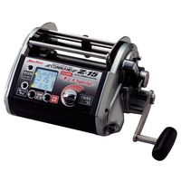 �~���}�G �b�y-�P�T�i�Q�S�u�j�L�����r�o