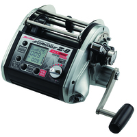 ~}G d[ CZ-9 (24V) LSP