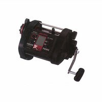 ミヤマエ 電動リール ミヤ R800 24V