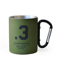 �y�󂠂�z�A���g���b�N�X �L�����v�p�i bcl(�r�[�V�[�G��) �J���r�i�}�O ���o�[ �I���[�u/�u���b�N�y���������z