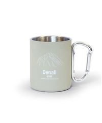 AgbNX Lvpi bcl(r[V[G)Jrio[}O fiyz