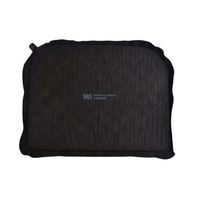 �A���g���b�N�X �L�����v�p�i bcl 585 �V�[�g�G�A�N�b�V���� �O���[�y���������z