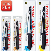 �_�C�g�E�u�N�@�t�B�b�V���[�}���Y�i�C�t�e�b�@�P�P�X�W