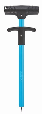 _CgEuN _CgE #1350 tbN[o[O u[ u[