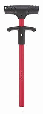 _CgEuN _CgE #1351 tbN[o[O bh bh