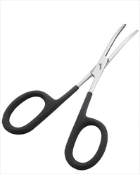 �_�C�g�E�u�N �u���C���[ �C�J�n�܂͂��� 180