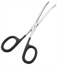 ダイトウブク ブライヤー イカ墨袋はずし 220