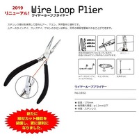 _CgEuN@C[[vvC[@mPXRQ